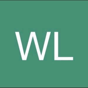 Meet your Posher, Will